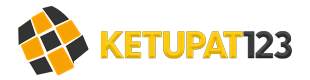 ketupat123first.org