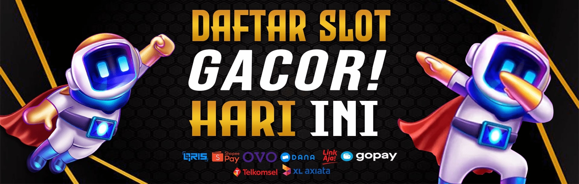 ketupat123first.org